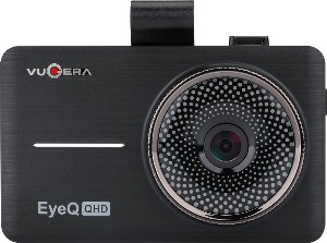VG-EyeQ  전후방 2채널  (QHD + FHD)  64GB