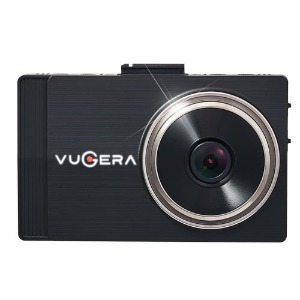 VG-8000 (택시용/화물차용) 3채널 / 전방,후방,IR / SD카드 기본 64GB