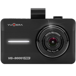 VG-9000 PRO(64GB) 2채널 FHD + FHD